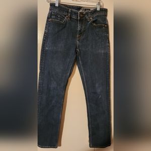 Volcom jeans